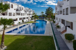 Alborada Marinas